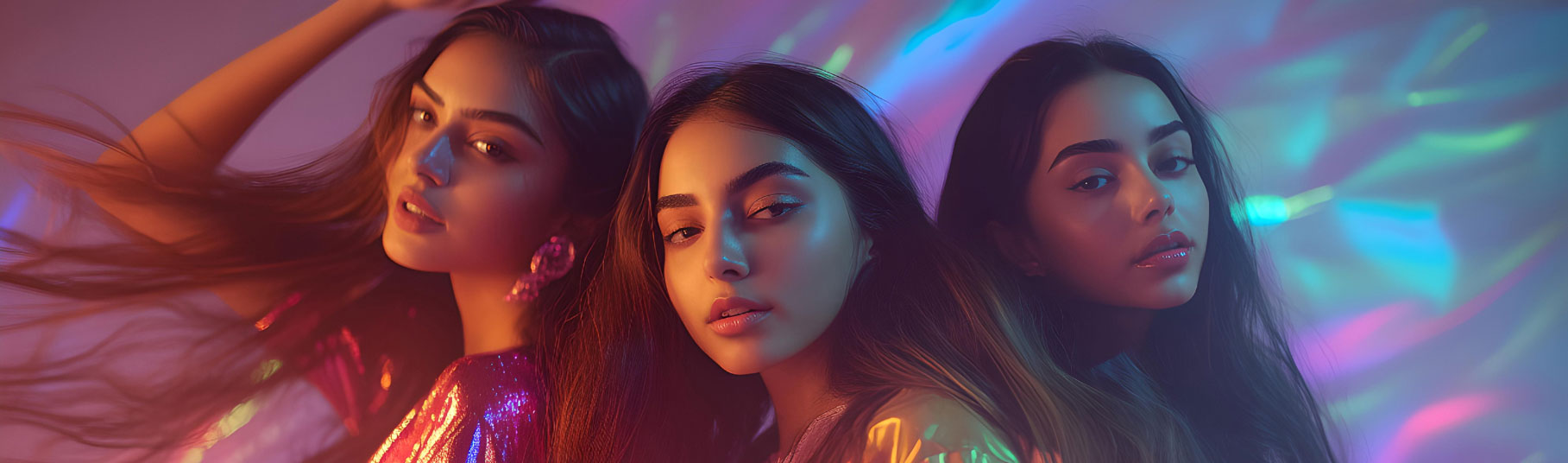 AI Stills