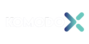 Komodo